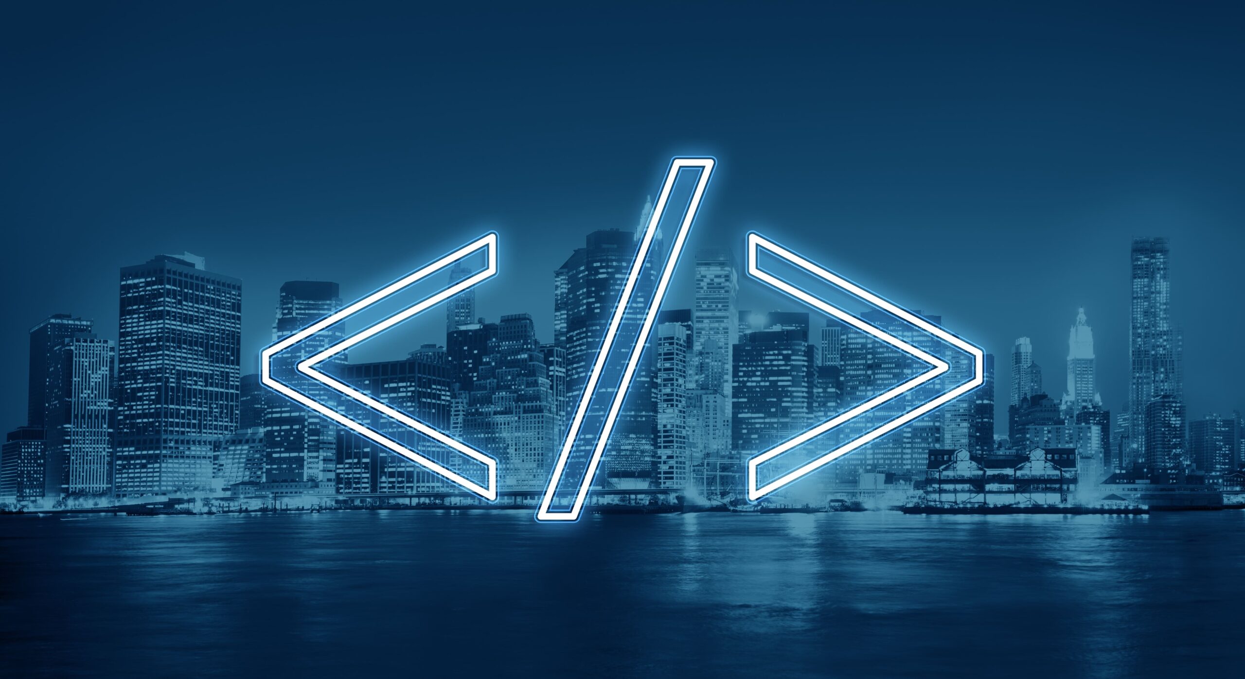 Tools To Create HTML CSS Website From Scratch Milan Savov