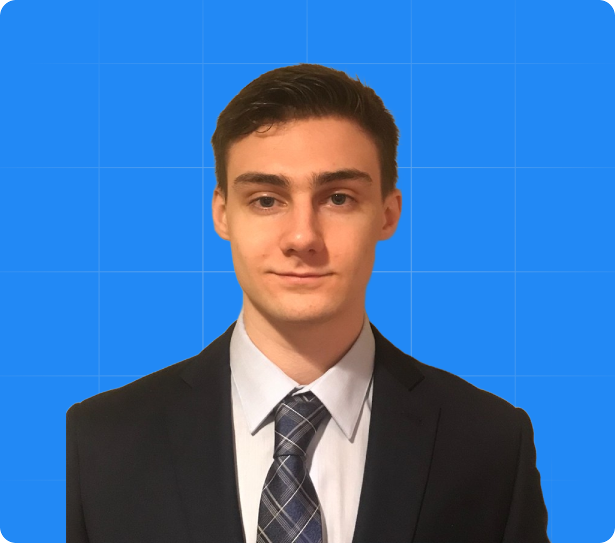Hugh Merkle, StatusCast