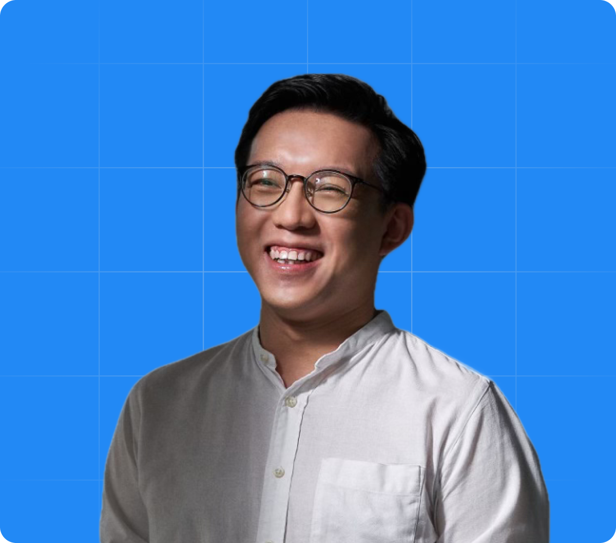 Eugene Lim, Dreamcore