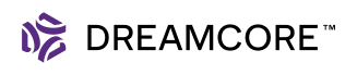 dreamcore-logo
