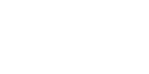 logo (1)