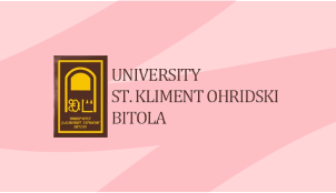 Master's Degreer in Software Engineering